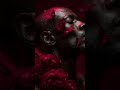 XRISTXAN Zulu #afrohouse #deepafrohouse