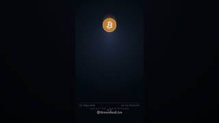 Bitcoin (BTC) Price: UP or DOWN in 7 Days? #Shorts