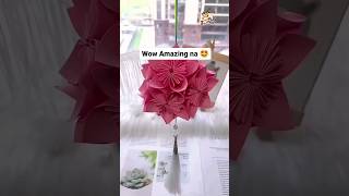 Best crafts ideas  shorts youtubechannel youtubers reels trending instagram youtubevideo ?