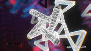 Aether Revert  - 3D printing is about to change forever - 3dPrintUndo.com