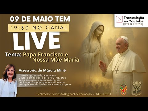 PAPA FRANCISCO E