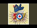 Miniature de la vidéo de la chanson Boris The Spider (New Remix)