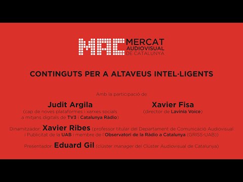 Vídeo: Altaveus Intel·ligents: Com Triar Un Model Intel·ligent Per A Casa Vostra? Altaveus Interactius Alexa En Rus I Altres Models. Com Es Configura?