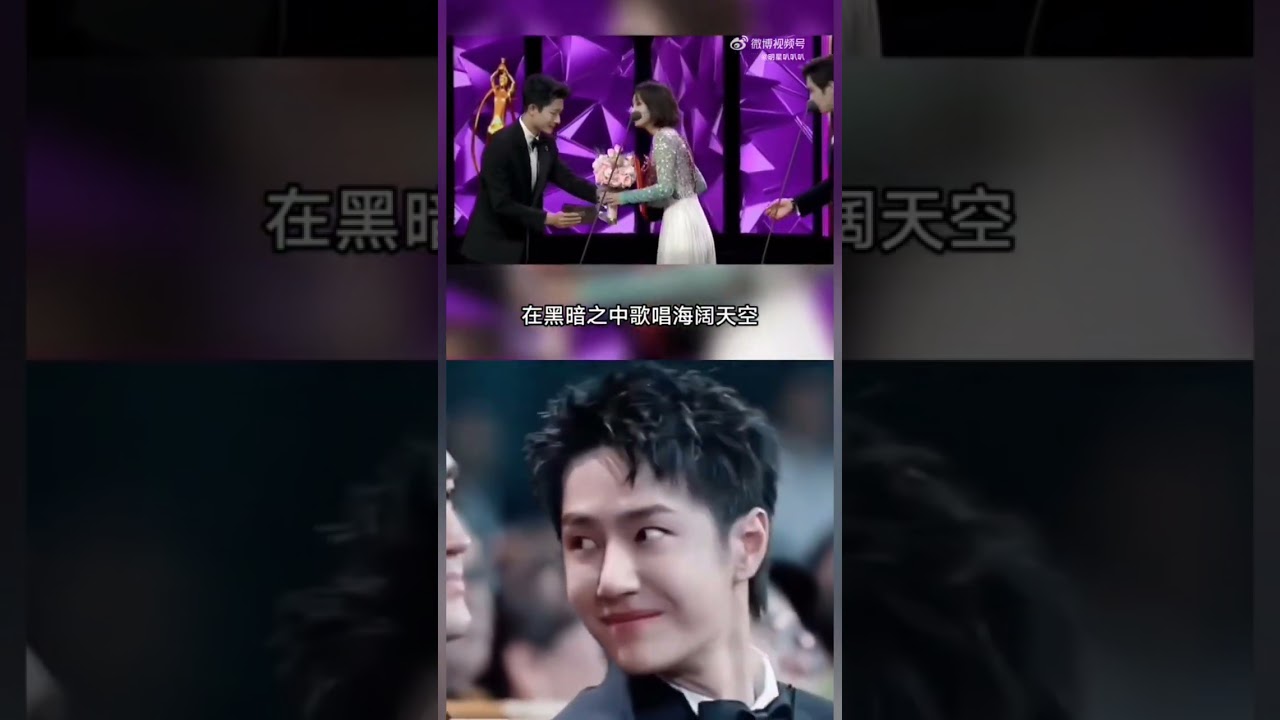 22 th&aacute;ng 11, 2024