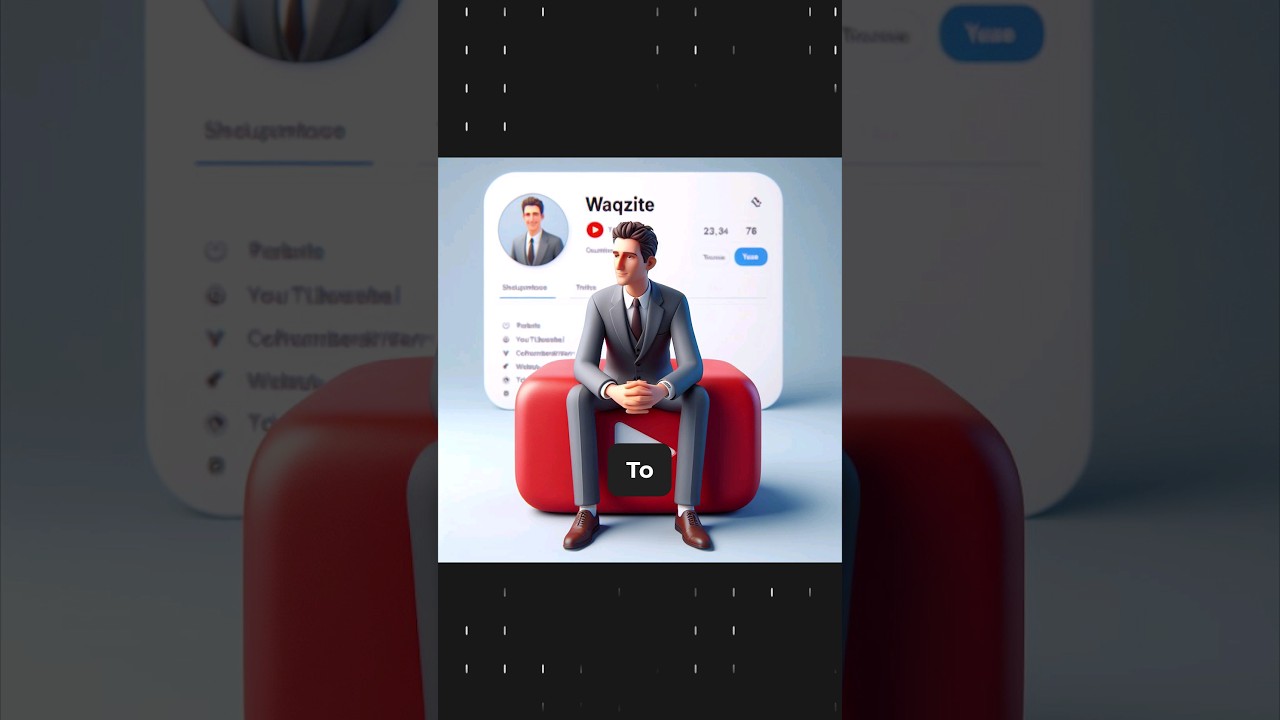How to Make Trending Social Media Images 
