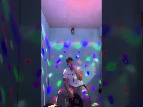 외박나가서부른 일병 상병 듀엣 -고무신 거꾸로 신지마