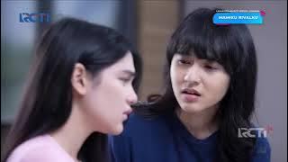 Mamiku Rivalku - FTV Terbaru 2023