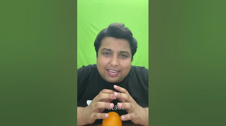 What is Apprenticeship | ka hoga apprenticeship krne se ? 👍 #Shorts