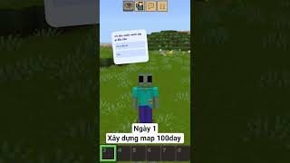 ngày đàu #chill Minecraft