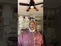 Christianity faith routines!!!