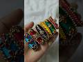 HANDMADE SAREE PINS#sareepins #sareelove #ytshorts #makingvideos#silkthreadbangles  #trendingvideo