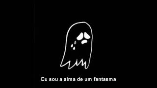 6obby - fake love (Legendado)