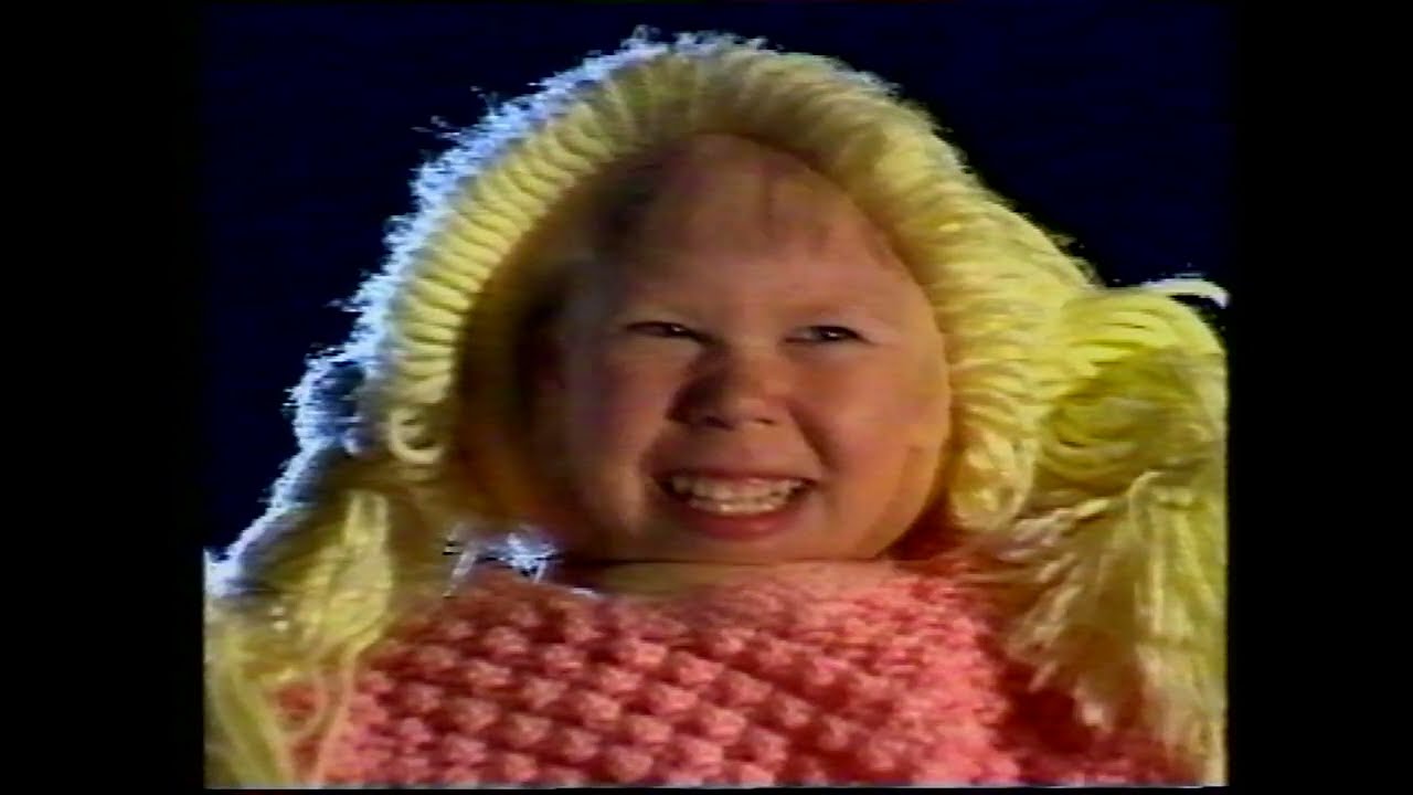 MTV3 05.06.1995 Mainoksia #60