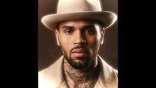 [FREE] Chris Brown Type Beat - "Waiting For You"