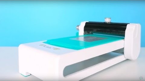 How to Use the TODO Machine