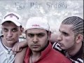 اشهر اغنية راب عربي مصري الذي ضرب العد القياسي في المشاهدة في اليوتيوب 2015 4 15 