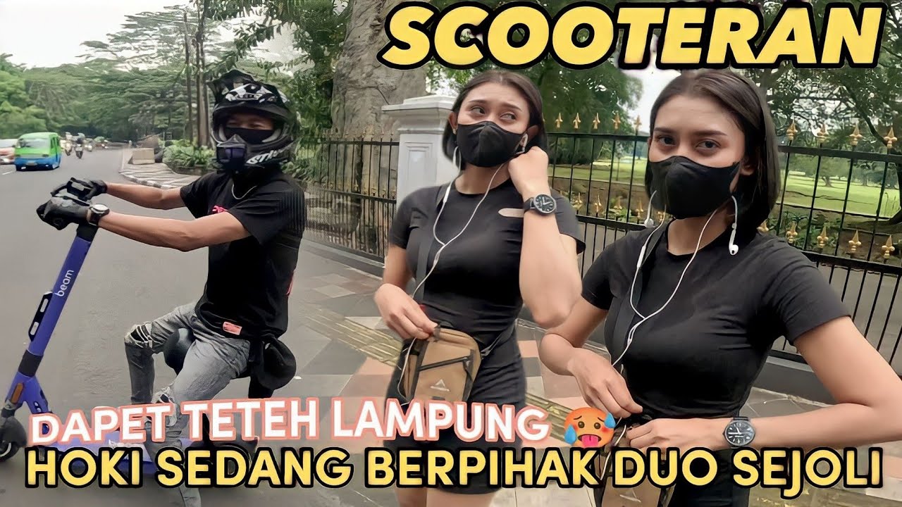 INI CUTBREH KAH⁉️ LANGKA BANGET DAPET YANG BEGINI NJIR‼️