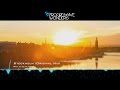 Watt  keith harris  stockholm original mix music progressive house worldwide