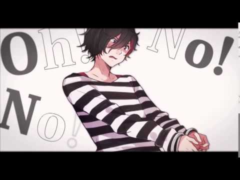 【閉じ込めてぇぇぇぇぇぇぇ】恋愛裁判【歌ってみた】verほず