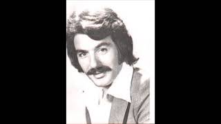 👑👑🔥🔥Ferdi̇ Tayfur Bir Gün Sende Öleceksin 💯💯💫💫 Resimi