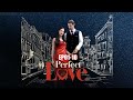Perfect Love - EP01-10（When I married my ex-boyfriend’s uncle）| GoodShort