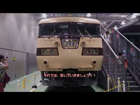 MIDIartで発車メロディーを再現！！！【ゆっくり動画】