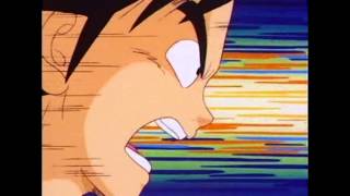 Dr Briefs Brother Leaves Kame House