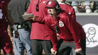 Big 12 looking to expand with Pac-12 teams, what it would mean for Pac-12 conference and WSU