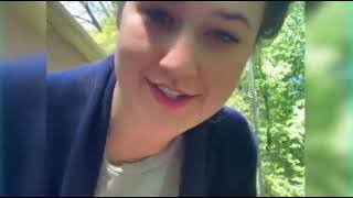 Try Not To Laugh Challange