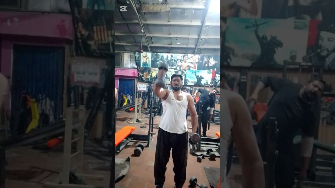 Mix workout💪🇵🇰❤️‍🔥