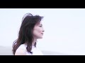 松本英子「はじまりの旅」Music Video Full ver.   eiko matsumoto &quot;hajimari no tabi&quot;