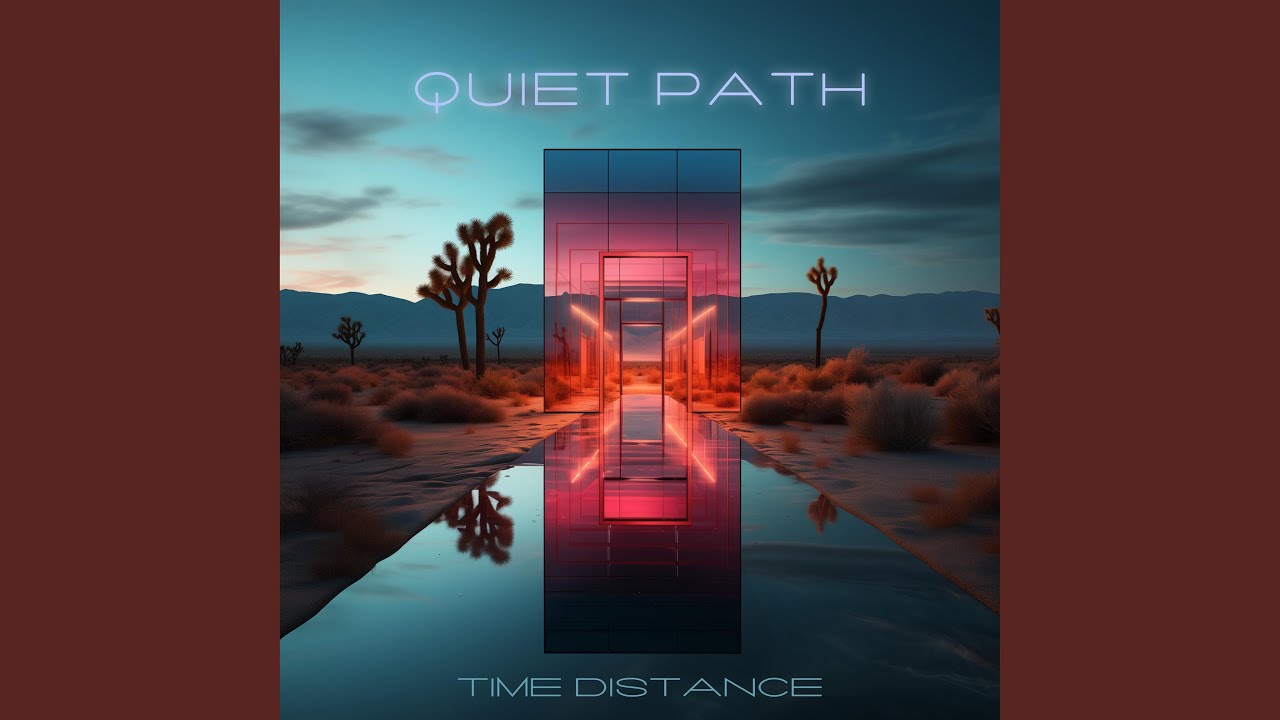 Watch Time Distance on YouTube Watch Time Distance on YouTube