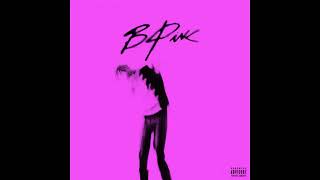 SoFaygo - Fall (Slowed & Reverb) Net Worth