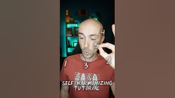 Double Sound Tutorial 🎶 Self-Harmonizing ✨