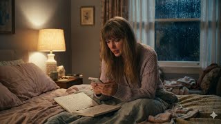 Still Missing You----Emotional pop Love song|Taylor Swift