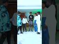 The AlfaHouse Tiktok Dance Challenge #nasieku #klaus #kayetorwa #tiktokdance2023 #shorts