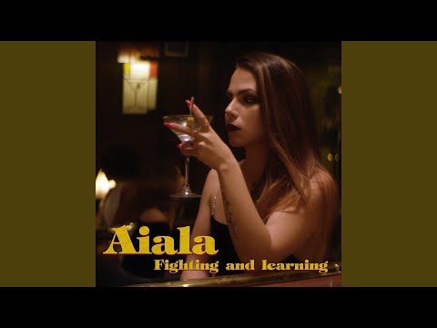 Fighting And Learning