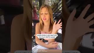 We are a Blast Royale Gamer & proud 🙋‍♀️💥 screenshot 5