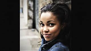 Dionne Bromfield - Time Will Tell - In MDS Sound