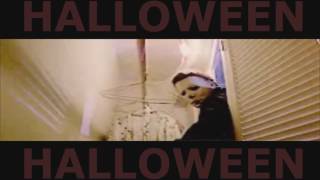 Theme song another major reason for the success of halloween is moody
musical score, particularly main theme. lacking a symphonic
soundtrack, fil...