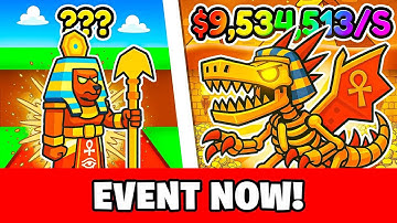 BRAINROT HATCH MAP FORTNITE CREATIVE Pandvil All New SECRET CODE Admin Abuse Event