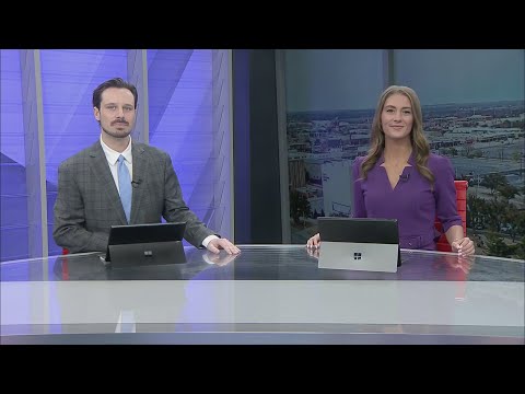 Shocking Wichita Falls Newspaper Secrets Exposed!