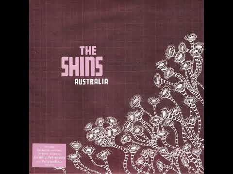 Polytechnic - Caring Is Creepy (2007)
