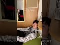 【まつり】本人に吹かせてみた笑笑 【藤井風】#藤井風