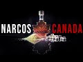 Canada&#39;s Maple Syrup Cartel
