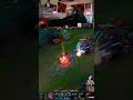 Reksai scared me  shorts league leagueoflegends leaguememes pc ranked gaming streamer