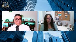 Famous Code Enforcement Network Net Worth