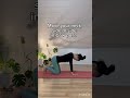 Text Neck Relief #yoga #neckhealth #neckpainrelief #catandcow #1minuteyoga #yogaexercise  #textneck