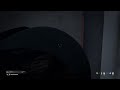 DAYZ　ozworldと抗争5日目