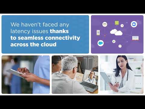 IDC highlights distinct advantages of Tata Communications Cloud Solution